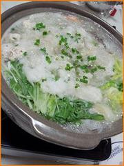 F09262713ddd0279775bb79d2d74fdf7