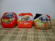 29149262d47982cf5d96185f63f9fc79
