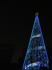 B96f0fe72516d64332bdf7d06927251e