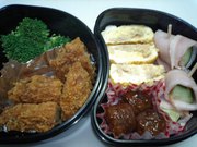 788351b440e05e8ff525628eb5d26f3d