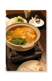 Fb67667d7cdcddfe8000caf01dcdaf04