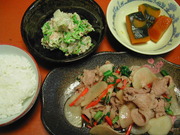 A2dc9c7537b36e5f435b787853538806
