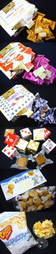 0580bcd7bfcb2f3e9b7a700dd398b7bb