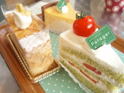 D3961d455c0098f96cdfb2d8c1b9e76b