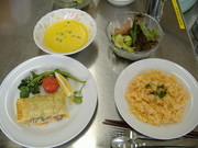F2ae56a8ad4e2cf7a1b5934834c6325b