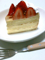 Aa8a4da9807fe2b7ec1c000cf2f9c9ca