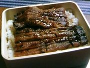 E80db394056502c70e588541dab682d5