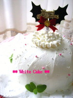062e86938aa08f6cf05b9ac9cb22c83f