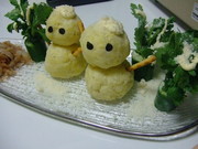 Dca8ee3d39096b15508a09266af9bf9e