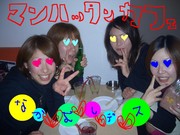 62845f6581d2080da7d0d286ff7829e1