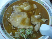 D4e52d75a67a15827d02dbd55a5170ae