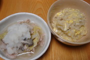 9d02110efb342fd828bbe112812f94f1