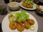 Bcb45fb3753ba66120bbd8cfc2b9b120