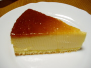 Aa9fc57f6a294ff01d209d1e107f9a68