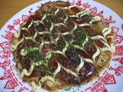 68a3cd47aa70c142cc6b7b7fbcd702c4