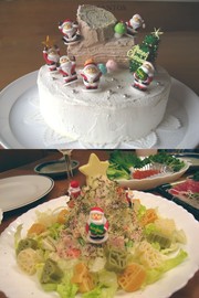 37f3b7822cb23a559cc74c66b23bf352