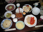 9afde0042f71e963a3c4dc0a407089fb