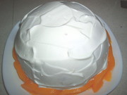 A9a3ad6bbde868992eb045c31326cf84