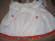 Cd6f5515ec69328e68688bec6f0fe241