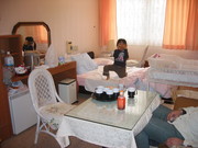 2cbf7094cf3d078bceb03d564dceb9de