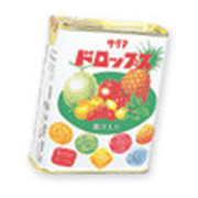 F1e5fee35dff91f1228c7b70d0847541