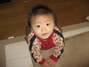 Fb8dcd51a2d733342bea5dc0d25c4881