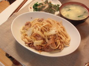 Fd0fdef505cfb7a0b98c41cc096608ef