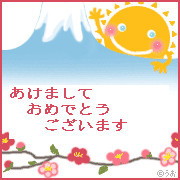 C24859e90fa8e7c6dfe1ef26c926604e