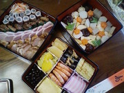 B0a634c504d20ea64944e163df1b09c4