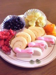 74bb30a89d6e500db99f6b2d3c1cb4c7