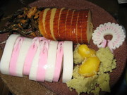 7da59c58094694d82b1336ec6b35b219
