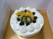 4a6875abceab74e736c0ddc3d4cc6e1f