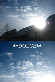 D8d2bc9bff91d82809701d220da16f7a