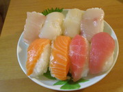 18e0f1c5ced49d52c913aedccc13d2e0