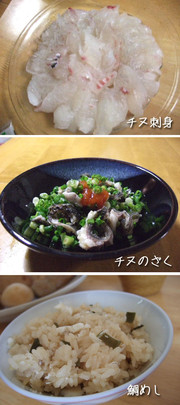 3d77f896f439263414d45be5dfc1f27e