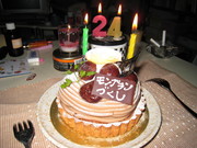 290789fac19847f971737d6db3257791