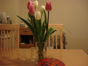 2f2831ffff15ebe77de31fa2ac487b0c
