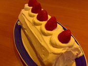 008697a36d1e0497411e19acb06d78c3