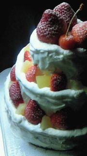 Fb1f68ddab57744077a3e0ee03eb6100