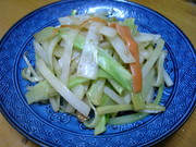 D3476f5a01e0111aa787459621d9c3a8