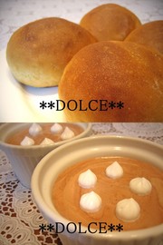 D05ec96d55dff405abb01a496cbe725a