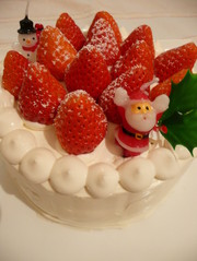 2b15b2ded07d8cdaa97d7469f52a2293