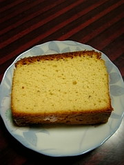 B504994fde5ad85e96ff69cf04845261