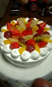 6c2ce5dbc29d9aa4ca81b5c45c6793ce