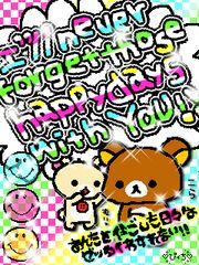 Fb7b35ed6f1ebb51a0e36a42f5bc715b