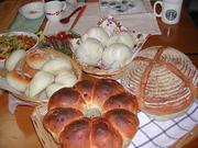 D4a68601d0abaf08f7d73cab6dd306d2