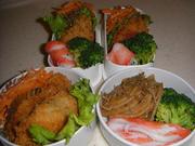 A020f76326bcd672c46aceb6bebaf4b4