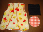 650a7d6a528dea9ccc0f201085ee9dfa