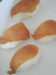 47e703e8742f9a3e7792cfe3eeaec7f2