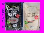 Dae844836d225183ef838bcde6a7f06c